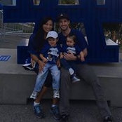 Charm Johnson's photo