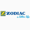 Zodiac Group Australia's profile photo