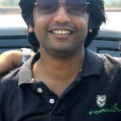Srikanth Bhushan's photo