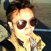 Mai Nam's photo