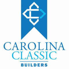 Carolina Classic Builders