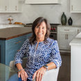 Rachel Savage Design Management LLC's profile photo