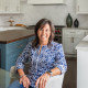 Rachel Savage Design Management LLC Rachel Savage Design Management LLC