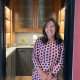 Rachel Savage Design Management