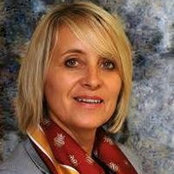 Foto von Jelka Tepšić