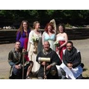 Foto von Lisa Brown