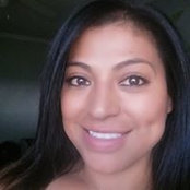 Elsa Bonilla's photo