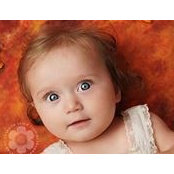 Laura Sandiford's photo