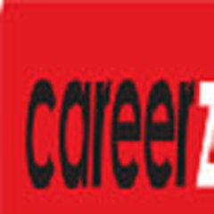 Career Zone Consulting