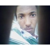 Jonathan Renes foto