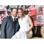 Mary Klein's photo