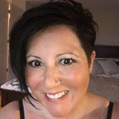 Joanna Pritchard's photo