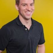 Matt Belchak's photo