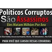 Eduardo Küpper's photo