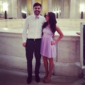 Jessie Herman's photo