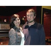 Aida Balzac's photo