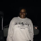 Jewel Munson's photo