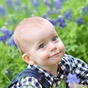 Ashley Burke's photo
