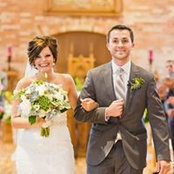 Kassandra Beno's photo