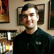 Jackson McGinnis's photo