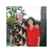 Fran Bailey's photo