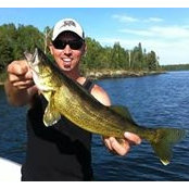 Wayne Friesen's photo