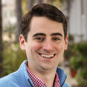 Justin Emond's photo