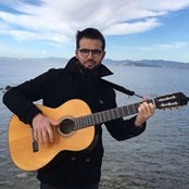 Simone Verbicaro's photo