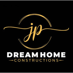 JP Dream Home Constructions