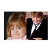 Mark Cooper's photo