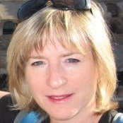 Foto von Laurie-Anne Ranger