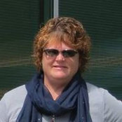 Tracy Commens's photo