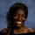 Abigail Badu