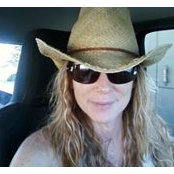 Heather Rowell Carruthers's photo