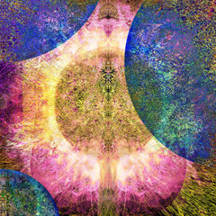 Explore Atheena's Mind