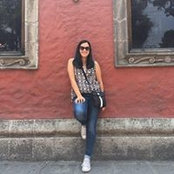 Sol Gomez Bravo's photo