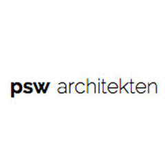 Architekten Pfaffenberger + Schleich + Walther