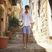 Guillaume David's photo