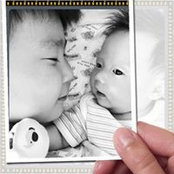 Veron Lee's photo
