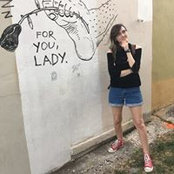 Foto von Larissa Gilreath