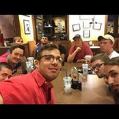 Aaron Michau's photo