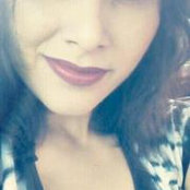 Foto von Jackie Dimas