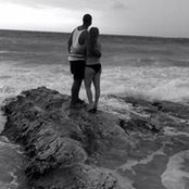 Ashley McCarthy's photo