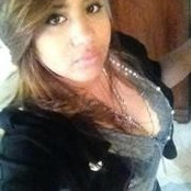 Clarissa M Colon's photo