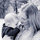 pam_bede