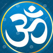 Nilesh Patel's photo
