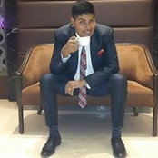 Aishwarya Singh's photo