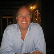 Gerald Haan's photo