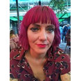 Redfoxhome's profile photo