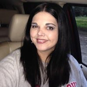 Mandy Marshall's photo